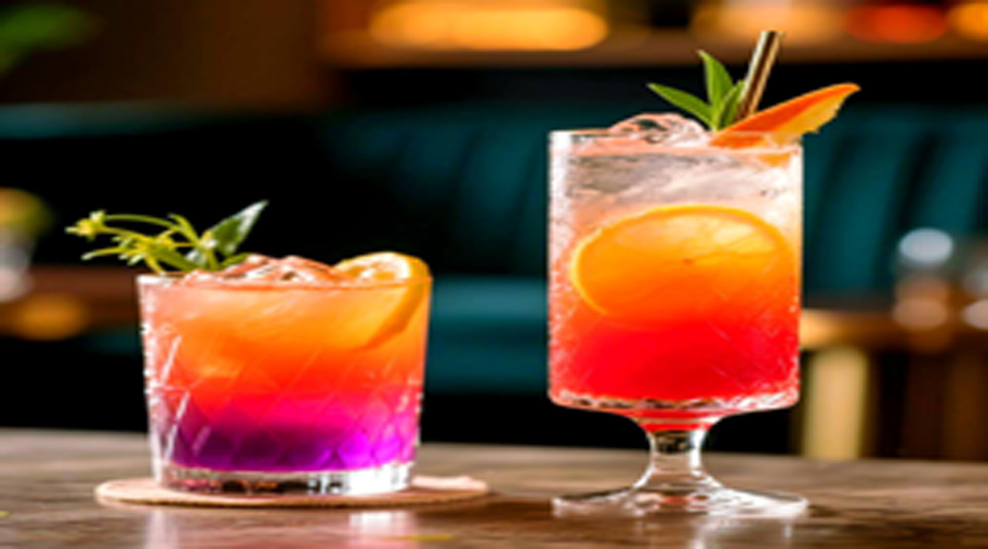 Fruit Wine Filtration