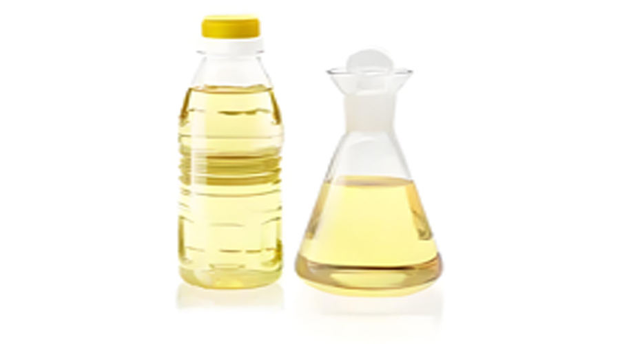 Biodiesel​