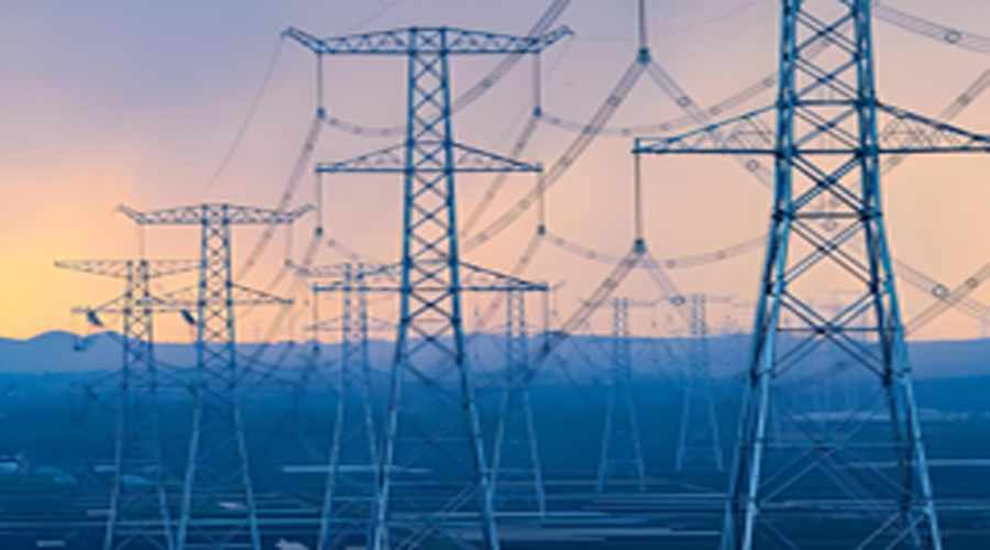 Power System