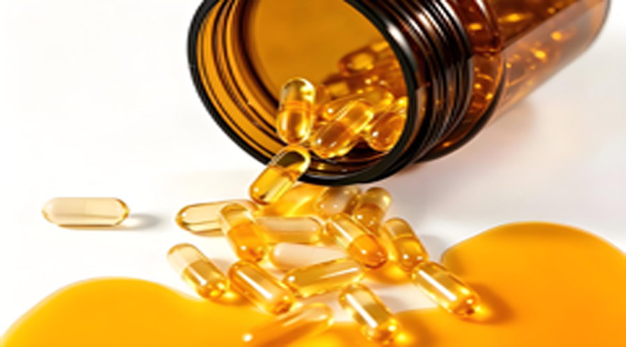 Fatty Acids
