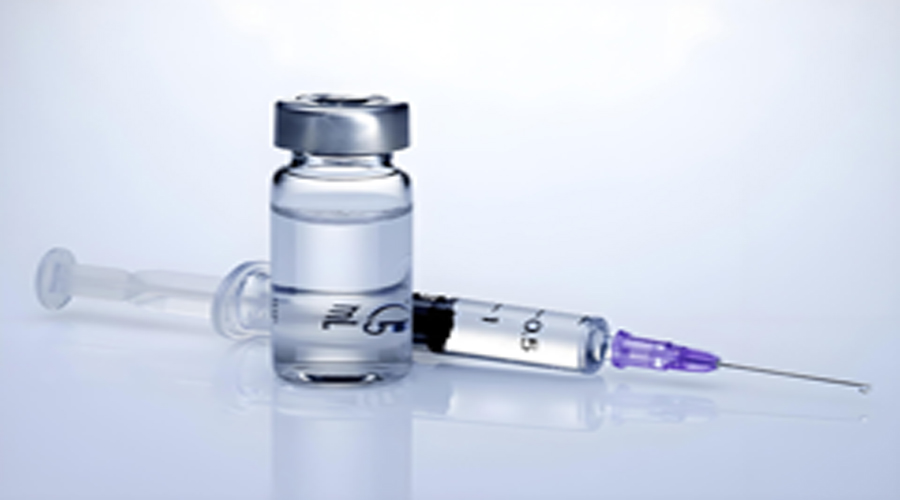 Vaccines