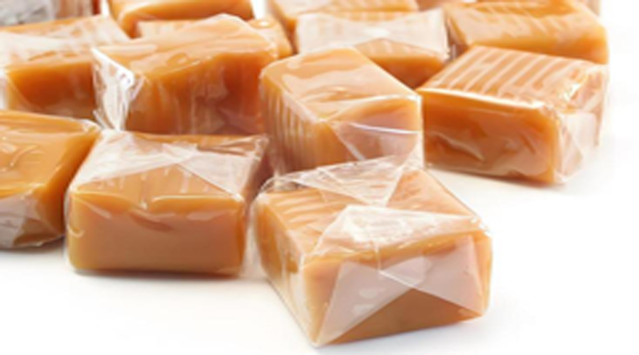Sugars & Sweeteners​