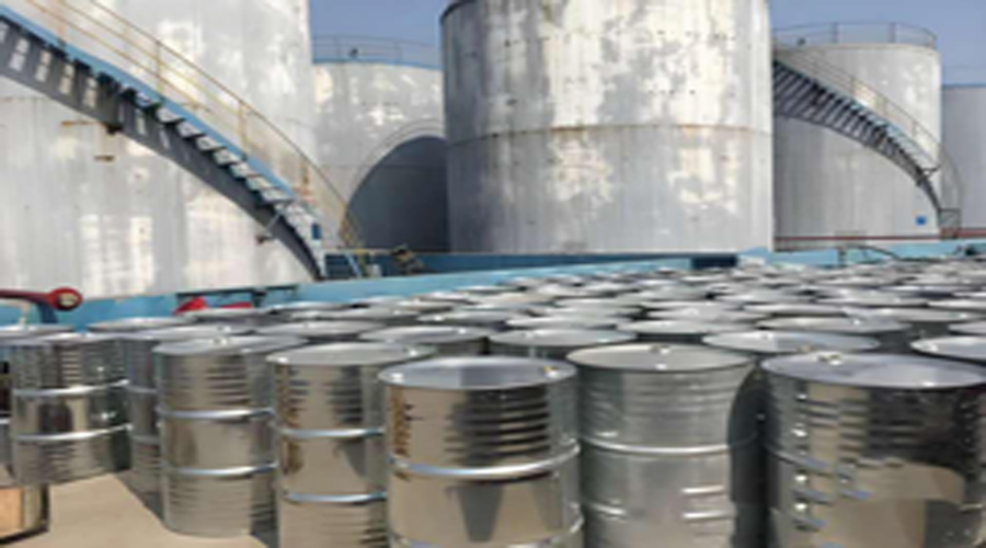 ETHANOL
