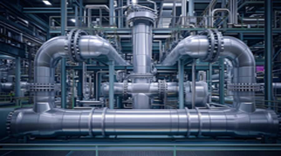 Hvac System