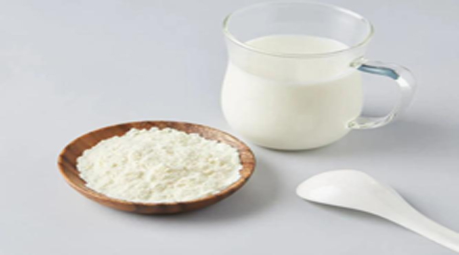 Lactose