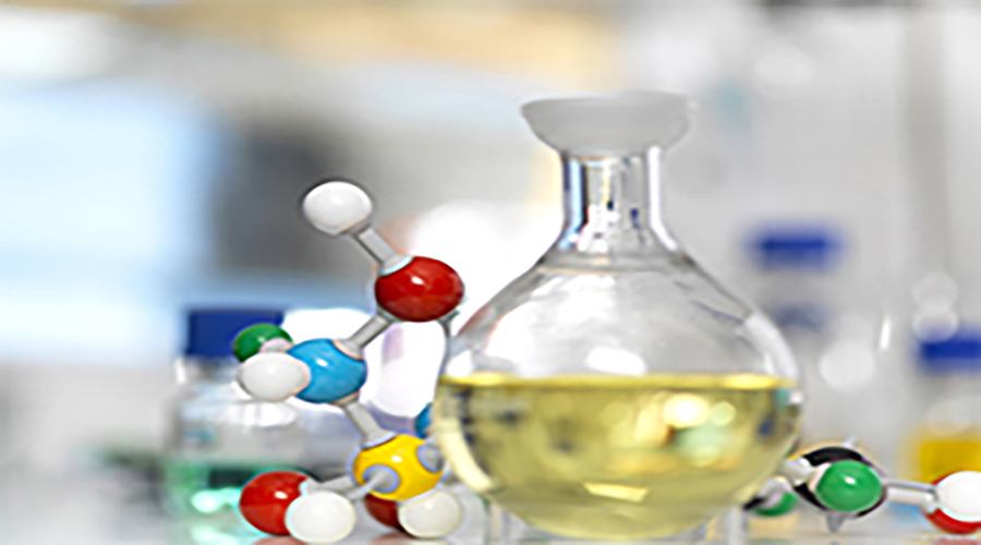 Lubricants​
