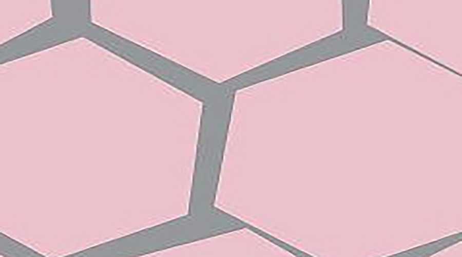 Aniline​