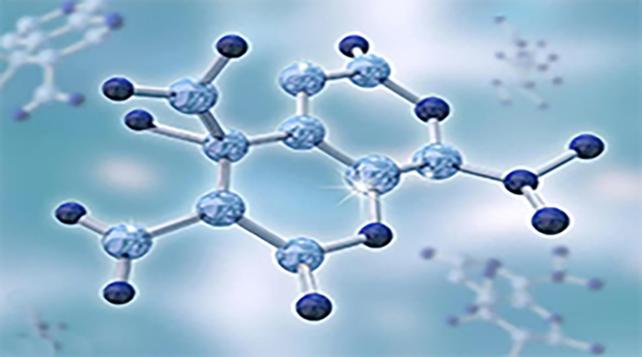 Hypochlorite​