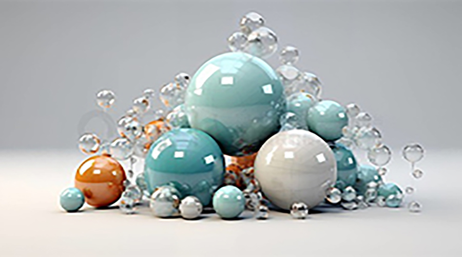 Polyols​