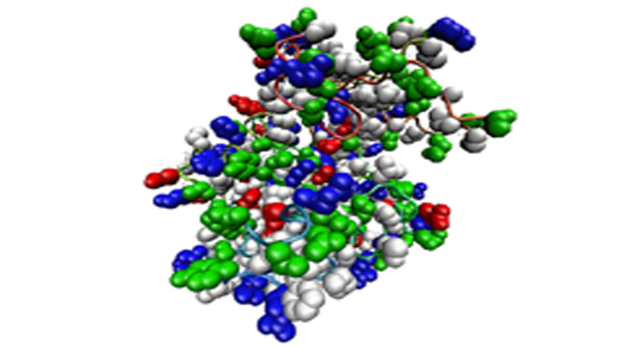 Polymers