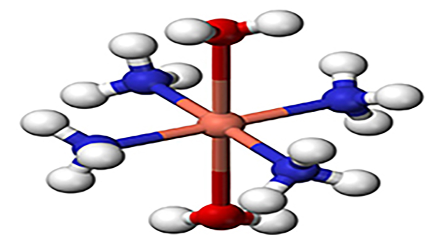 Ferric / Ferrous Chloride​
