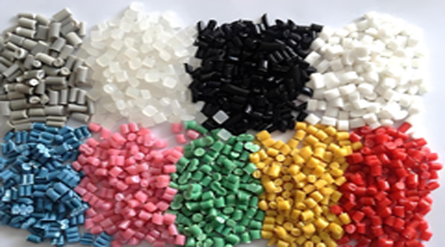 Plasticizers