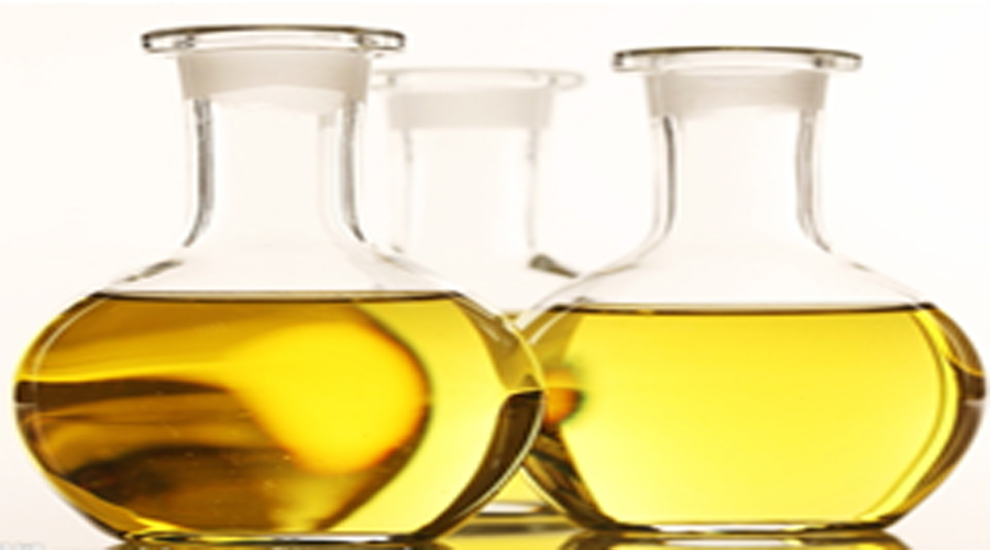 Oil Additives​