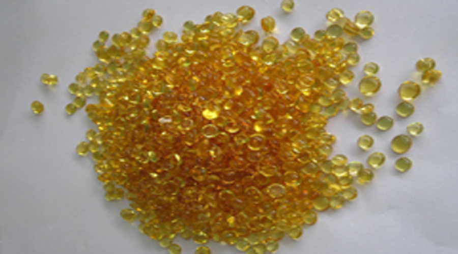 Special Resins​