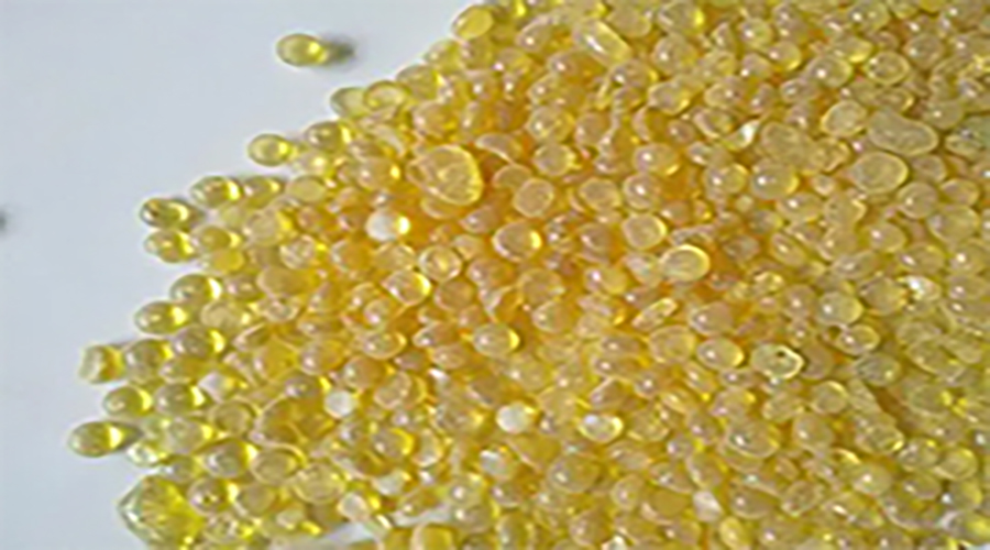Petroleum Resins (C5/C9)​