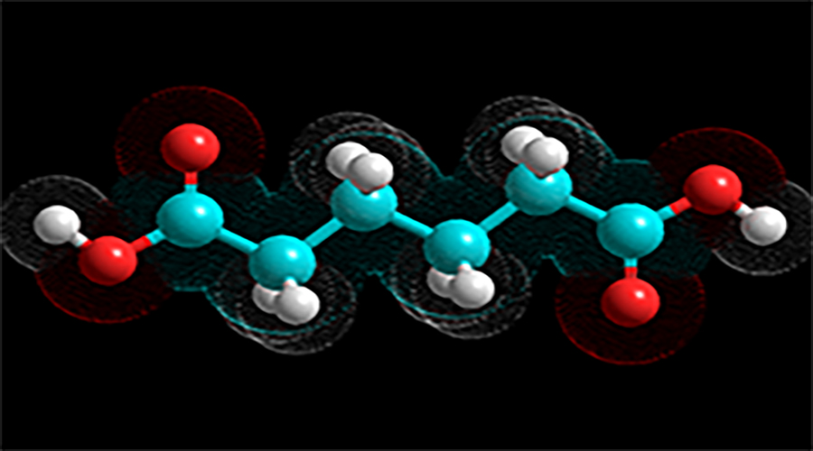 Butane Diol​