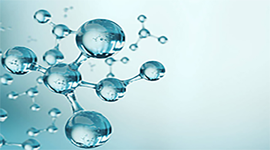 Sodium Silicate