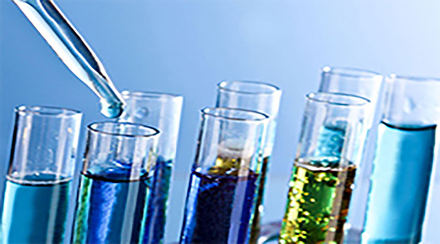Purified Terephthalic Acid (PTA)​