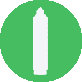 Pleated Membrane Cartridges