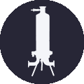 Cartridge Filter Housings
