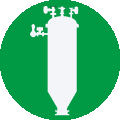 Automatic Strainer Systems