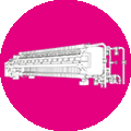 Filter Press Cloths